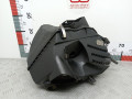 корпус воздушного фильтра Audi A6 4F/C6 2006, 3.0 л., вариатор, универсал, 4F0133837BB - фото №5