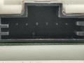 фонарь салона (плафон) Mercedes-Benz C-Класс W204/S204 2007, 2.2 л., АКПП, седан, A2048208501 - фото №4