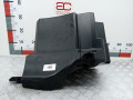 сабвуфер Land Rover Range Rover 3 поколение [рестайлинг] 2009, 3.6 л., АКПП, внедорожник 5 дв., XQA500110 - фото №2