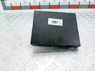 блок комфорта Audi A5 8T 2010, 2.0 л., МКПП, купе, 8K0907064CP