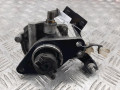 насос вакуумный Fiat 2008, 1.3 л., МКПП, хетчбэк 5 дв., 55268638 - фото №2