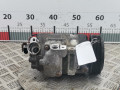 компрессор кондиционера SEAT Ibiza 3 поколение 2006, 1.4 л., МКПП, хетчбэк 3 дв., 6Q0820803P - фото №2