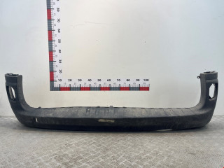 бампер задний Mercedes-Benz Citan W415 2017, 7701478196
