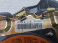 подушка безопасности водителя Nissan Micra 2 поколение (K11) 1996, 6014892 - фото №7