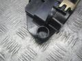 замок двери передней правой Renault Scenic 2 поколение 2005, 1.6 л., МКПП, минивэн, 1710051534 - фото №5