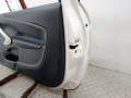 дверь передняя правая Ford Ka 2 поколение 2013, 1.2 л., МКПП, хетчбэк 3 дв., 1542363 - фото №8