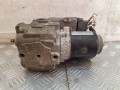 блок ABS Ford Mondeo 1 поколение 1995, B552551, B553022, B553575, F4RF2C219AM - фото №6
