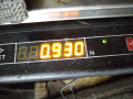 проводка Citroen C5 1 поколение 2003, 2.0 л., МКПП, хетчбэк 5 дв. - фото №3
