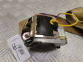 ремень безопасности Volkswagen Touareg 1 поколение 2004, 3.2 л., АКПП, внедорожник 5 дв., 7L0857706HNWU - фото №7