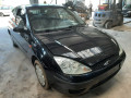 компрессор кондиционера Ford Focus 1 поколение [рестайлинг] 2003, 1.6 л., МКПП, хетчбэк 3 дв., 1578406 - фото №10
