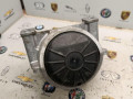 подушка крепления двигателя Porsche 2023, 2.0 л., бензин, АКПП, 8R0199381 - фото №4
