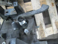 КПП механическая (МКПП) Volkswagen Golf Plus 1 поколение 2007, 1.6 л., МКПП, JHN - фото №3