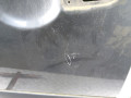 дверь передняя левая Renault Espace 4 поколение [рестайлинг] 2007, 2.0 л., МКПП, минивэн, 7751473077 - фото №2