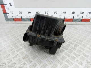 корпус воздушного фильтра Opel Corsa D 2010, 1.2 л., МКПП, хетчбэк 5 дв., 13248906