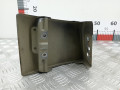 ус под фонарь правый Hyundai Santa Fe 2 поколение (CM) 2007, 2.2 л., АКПП, внедорожник 5 дв., 715402B200 - фото №2