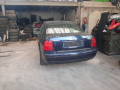 патрубок интеркулера Volkswagen Passat B5 1999, 2.5 л., АКПП, седан, 059145731F - фото №15