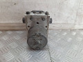 блок ABS Alfa Romeo 147 1 поколение 2002, 0265224083, 0265900042, 46831063 - фото №2