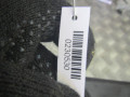 домкрат Audi A6 4B/C5 2000 - фото №2