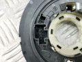 шлейф руля BMW 5 серия E60/E61 [рестайлинг] 2008, 2.0 л., МКПП, седан, 61316976394 - фото №5
