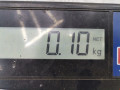блок управления стеклоподъемниками SEAT Toledo 2 поколение 2001, 1.6 л., МКПП, седан, 1J4959857D - фото №3