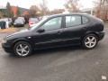 дверь задняя правая SEAT Leon 1 поколение 2005, 1.9 л., МКПП, хетчбэк 5 дв., 1M0833056M - фото №10