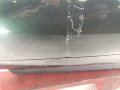 бампер задний Volkswagen Touran 1 поколение [рестайлинг] 2008, 1.4 л., МКПП, минивэн, 1T0807417A - фото №6