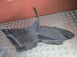 защита арок (подкрылок) Volkswagen Passat B6 2008, 3C0805911B