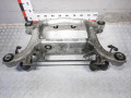 балка подвески задняя BMW 5 серия F07/F10/F11 [рестайлинг] 2013, 2.0 л., АКПП, седан, 33316798545 - фото №7