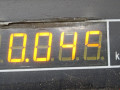 блок управления стеклоподъемниками Renault Clio 3 поколение 2009, 1.5 л., МКПП, хетчбэк 3 дв., 8200214939 - фото №4