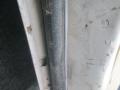 дверь задняя распашная правая Ford Transit 5 поколение 2001, 2.0 л., МКПП, микроавтобус - фото №5