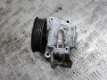 насос гидроусилителя руля Ford Fiesta 5 поколение 2005 - фото №4