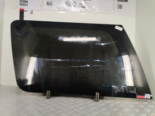 стекло кузовное боковое левое Ford Expedition 2 поколение U222 2006, 5.4 л., АКПП, внедорожник 5 дв., 2L1Z7829701BA