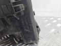 коллектор впускной Opel Corsa C 2003, 1.0 л., бензин, 09129713, Z10XE, 0280620014 - фото №4