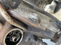 двигатель Opel Astra G 2002, 1.6 л., Z16XE2 - фото №3