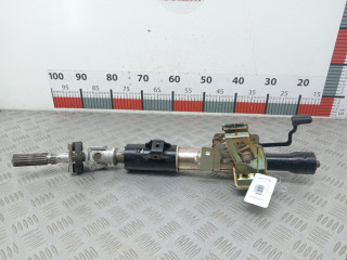 рулевая колонка Saab 9-5 1 поколение 1999, 2.0 л., МКПП, универсал, 26068588