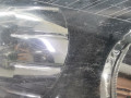фара левая Opel Zafira 2 поколение (B) [рестайлинг] 2010, 1.9 л., АКПП, минивэн, 93190408 - фото №7