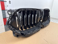жалюзи BMW X6 G06 [рестайлинг] 2023, 3.0 л., B58B30, бензин, 416, 51745A29C27 - фото №11