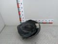 защита арок задняя правая (подкрылок) Volkswagen Passat B6 2009, 2.0 л., МКПП, универсал, 3C0810972B - фото №3