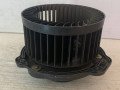 моторчик печки Volvo C70 1 поколение 1999, 2.5 л., бензин, МКПП, купе, 09171429, 27890, 314319235 - фото №4