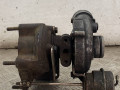 турбина Volkswagen LT 2 поколение 2001, 2.5 л., дизель, 53149887025, KI5142939 - фото №4