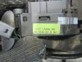 переключатель подрулевой (стрекоза) Ford Transit 5 поколение 2001, 2.0 л., МКПП, микроавтобус, YC1T14A664AE - фото №7