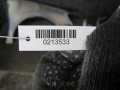 крыло переднее левое Volkswagen Jetta 6 поколение 2012, 1.2 л., МКПП, седан - фото №5