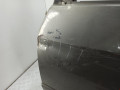 дверь задняя левая Honda Civic 8 поколение 2008, 67550SMGE00ZZ - фото №2