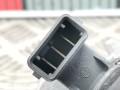 распределитель зажигания (трамблёр) SEAT 2000, 1.6 л., МКПП, универсал, 030905205AB - фото №4