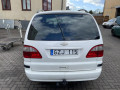 усилитель бампера переднего Ford Galaxy 1 поколение [рестайлинг] 2001, 1.9 л., АКПП, минивэн, 1113768 - фото №14