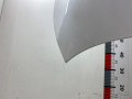 капот BMW X5 M F95 [рестайлинг] 2023, 4.4 л., бензин, mineralweiß metallic (a96), 41007492375 - фото №5