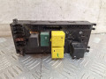 блок SAM Mercedes-Benz E-Класс W210/S210 1997, 0005401050, 0195455632 - фото №3