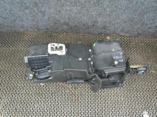 корпус отопителя (печки) Volkswagen Passat B4 1995, 1.9 л., АКПП, универсал, 3A1820005E