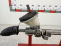рулевая рейка Renault Scenic 2 поколение 2004, 1.9 л., МКПП, минивэн, 8200463517 - фото №3