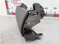 бардачок Toyota Prius 3 поколение 2009, 1.8 л., АКПП, хетчбэк 5 дв., 5551147041C0 - фото №2
